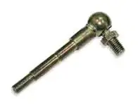Clutch Thrust Rod Assembly (5")