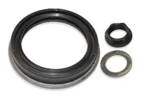 Input Shaft Kit