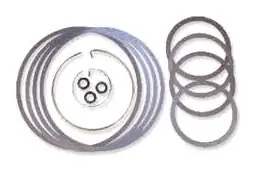 Differential Shims Kit
