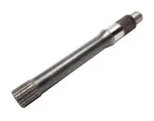 Thru Shaft (C39 X 20)