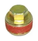Magnetic Drain Plug