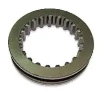 Clutch Collar (21 Teeth)