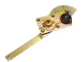 Door Winder Assembly (Right)