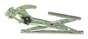 Door Winder Assembly (Right)