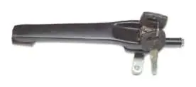 Door Locking Handle