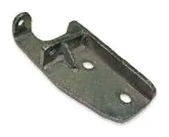 Alternator Bracket