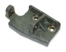 Alternator Bracket