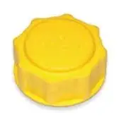 CoolantTank Cap