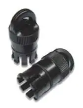 Timing Oil Plug