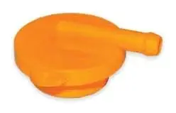 Coolant Tank Cap