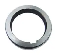 Crank Spacer (Cut)