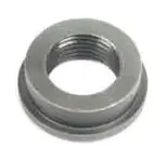 Plug Adopter for Engine Oil Sump