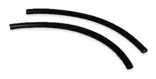 Fuel Strainer Pipe Set (Thin / Thin)