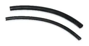 Fuel Strainer Pipe Set (Thik / Thin)