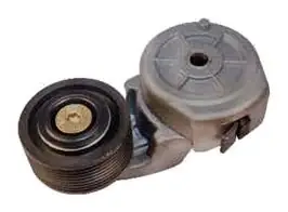 Belt Tensioner Assembly