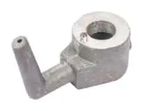 Nozzle Cooling Spray