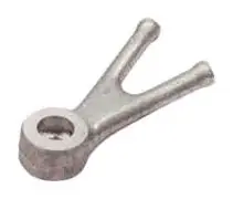 Nozzle CoolingSpray