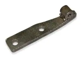 Rotary Pump Bracket