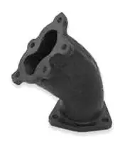 Manifold Elbow(3720)