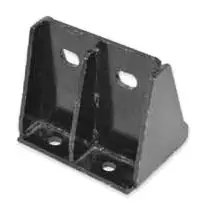 Engine Mounting Bracket