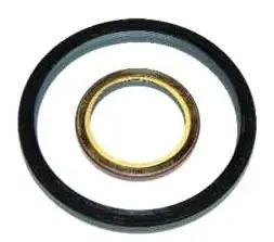 Timing And Main Bearing Oilseal Kit