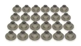 Valve Seal Set Of 24 Pcs.