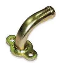 Air Compressor Head Pipe