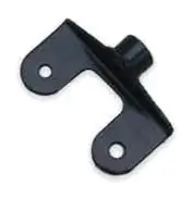 Radiator Bracket