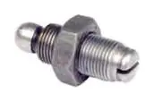 Screw with Nut for Rocker Lever
