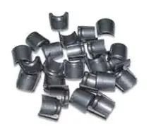 Engine Valve Collet Set of 24 Pcs.
