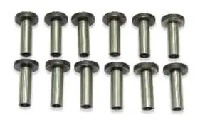 Valve Tappet Set of 12 Pcs.