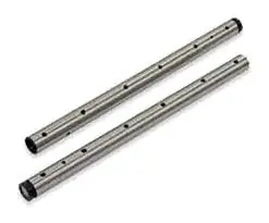 Valve Rocker Shaft Set Of 2 Pcs.