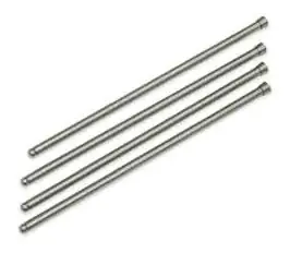 Rocker Push Rod