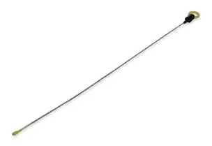 Oil Dipstick