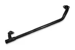 Water Cooling Line