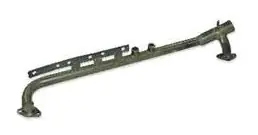 Water Cooling Line (Sensor)