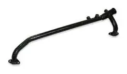 Water Cooling Line