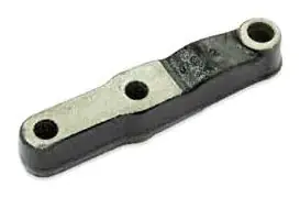 Engine Mounting Arm