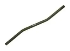 Radiator Pipe Small