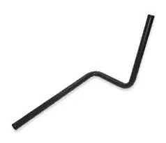 Radiator Pipe