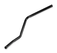 Radiator Pipe