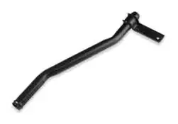 Radiator Pipe