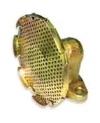 Oil Pump Strainer