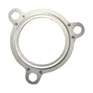 Gasket for Intermediate Pipe Big
