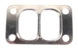 Turbo Charger Gasket