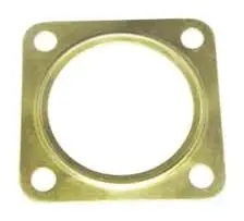 Turbo Charger Gasket
