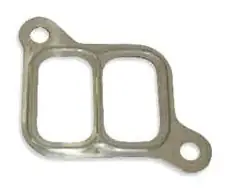Turbocharger Gasket