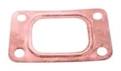 Exhaust Manifold Gasket