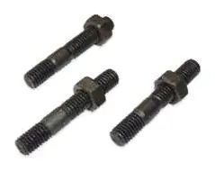 Fuel Pump Stud Kit