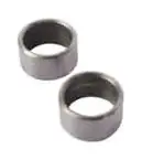 Dowel Ring (Big)